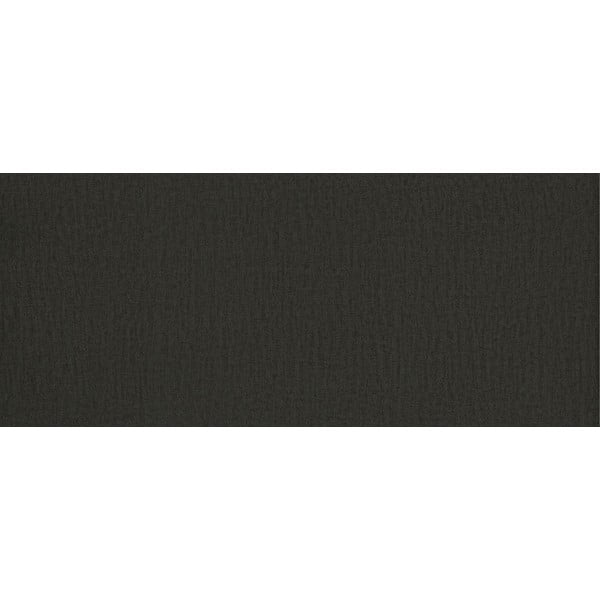 Tamno sivi baršunast tabure Carole – Ropez-image-4