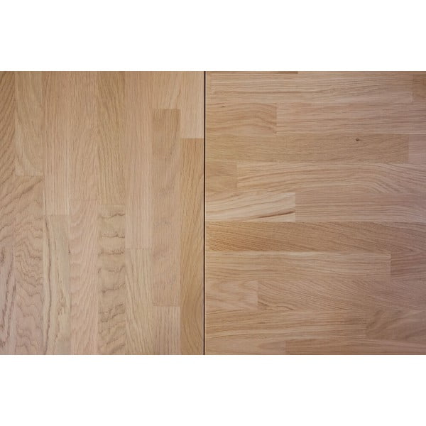 Ploča za blagovaonski stol Rowico Brooklyn-image-4