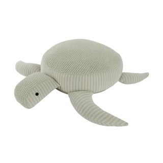 Zelena igračka Kindsgut Turtle
