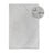 Krem tepih 200x280 cm Perrotin Cream White – Elle Decoration