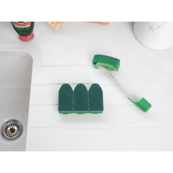 Četka za suđe Fairy – Addis-image-1