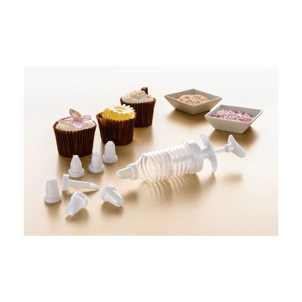 Set za ukrašavanje kolača Premier Housewares-image-1