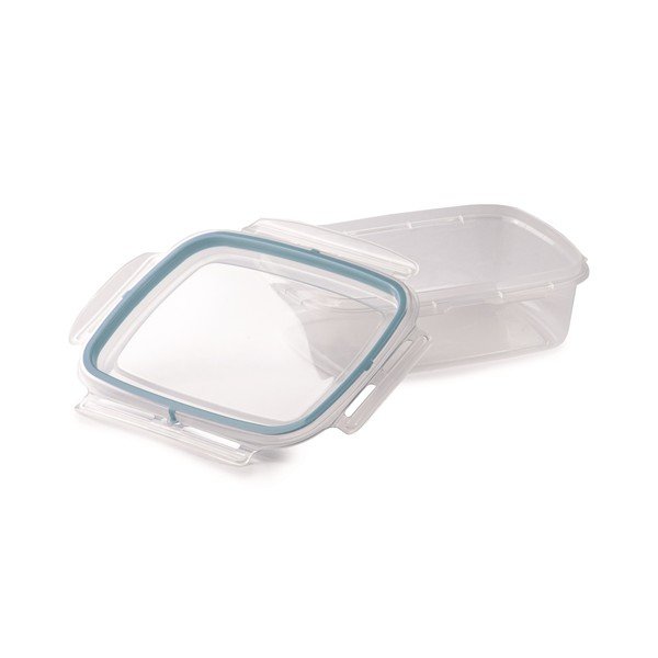 Posude za ručak u setu 3 kom Snipslock – Snips-image-1