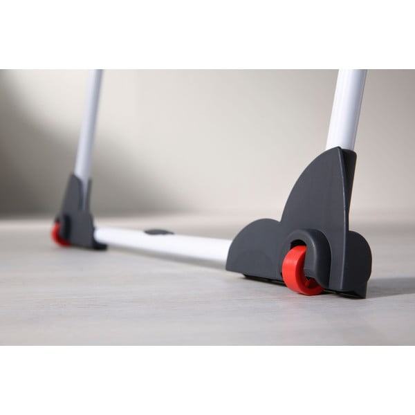 Sušilo za rublje Vileda Magnum-image-1