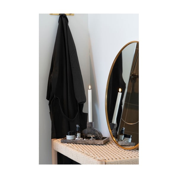 Svijećnjak – House Nordic-image-1