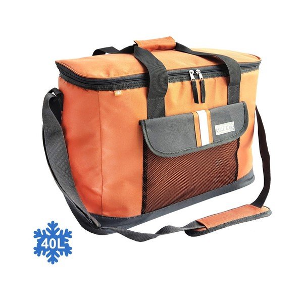Termo torba 40 l – Juinsa