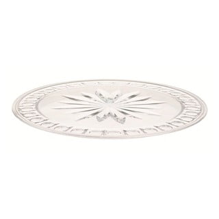 Pladanj Westmark Cake, ø 31 cm