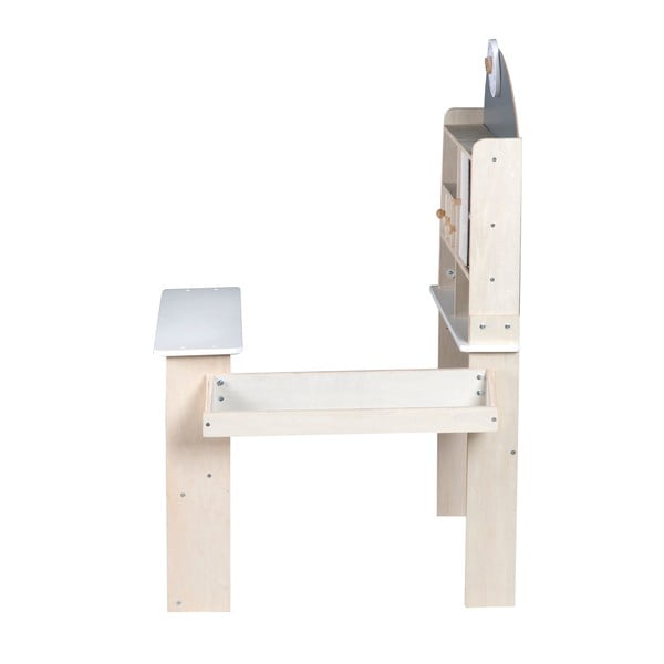 Igračka za trgovinu – Roba-image-4