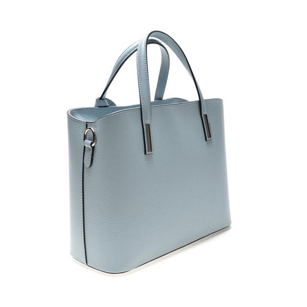 Kožna torbica - Mangotti Bags-image-2
