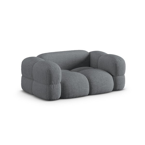 Siva sofa 180 cm Loretto – Cosmopolitan Design-image-2