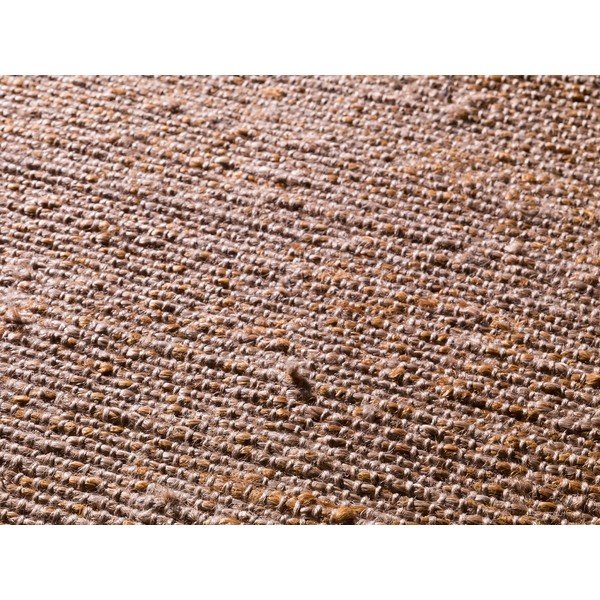 Tepih u prirodnoj boji 120x170 cm Nako – Universal-image-3