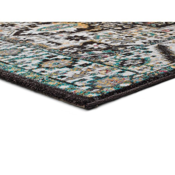 Tepih Universal Karia Oriental, 140 x 200 cm-image-2