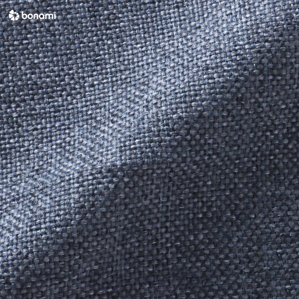 Plava blagovaonska stolica Windsor & Co Sofas Antheia-image-4