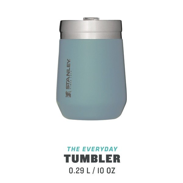 Zelena termo šalica 290 ml – Stanley-image-4