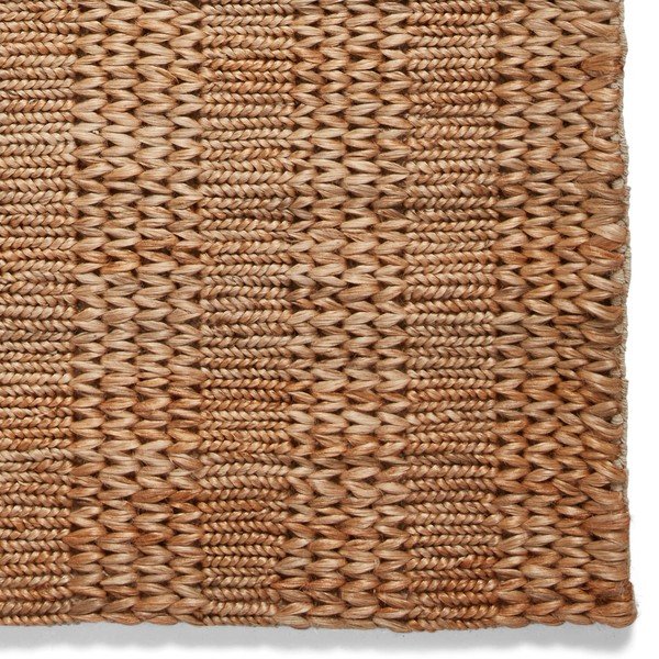 Tepih od jute Think Rugs Bazaar, 150 x 230 cm-image-3