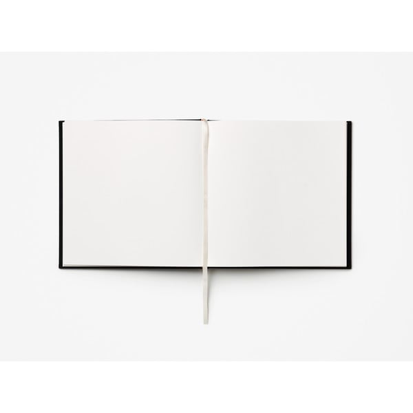 Knjiga gostiju 100 str. Be My Guest – Printworks-image-2