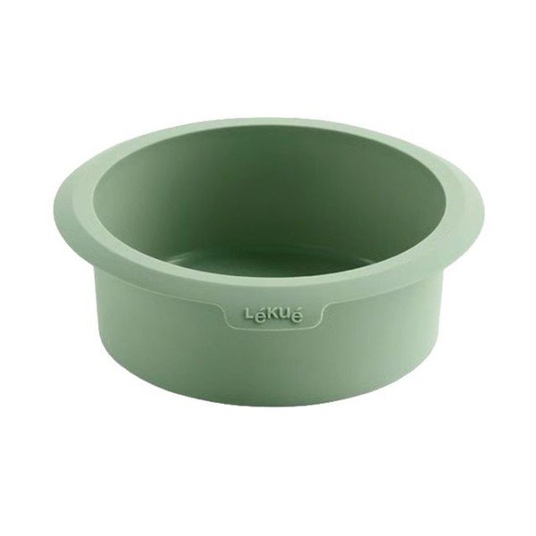 Silikonski kalup za pečenje ø 18,5 cm – Lékué
