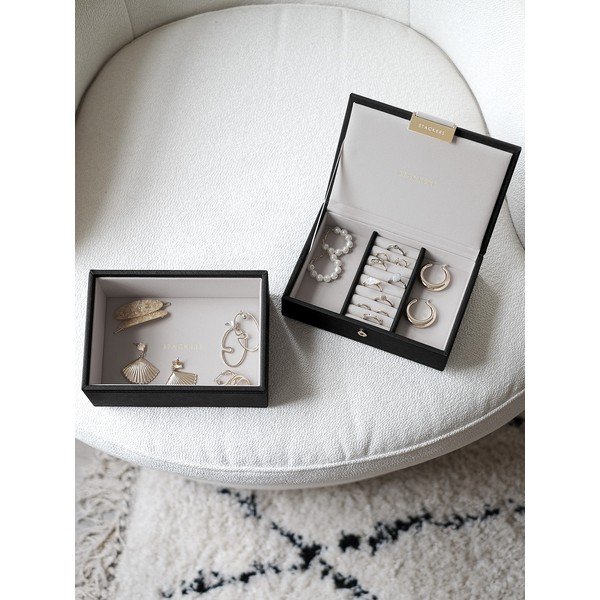 Organizator nakita Mini Set – Stackers-image-1