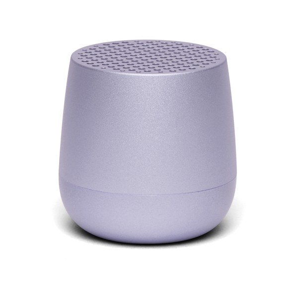 Bluetooth zvučnik Mino+ – Lexon