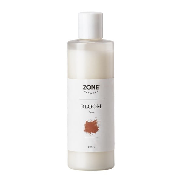 Zone Bloom tekući sapun