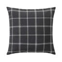 Ukrasni jastuk od mješavine pamuka 45x45 cm Everest – douceur d'intérieur