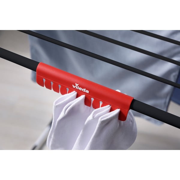 Sušilica za rublje King – Vileda-image-1