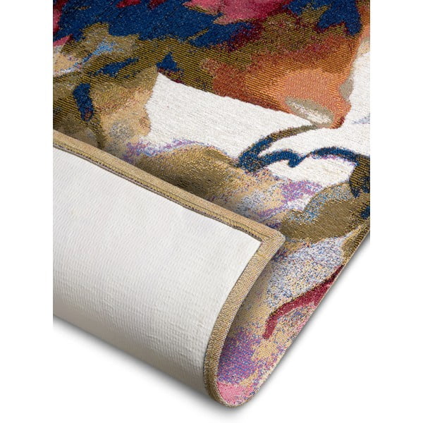 Tepih staza 75x150 cm Atika – Hanse Home-image-4