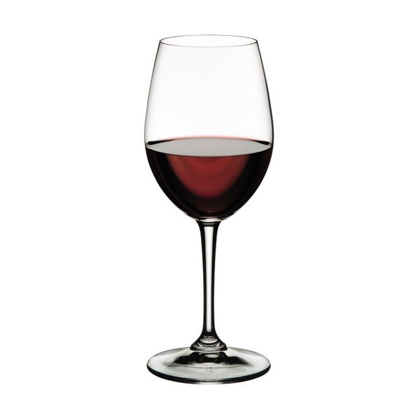 Čaše u setu 4 kom 560 ml – Nachtmann-image-4