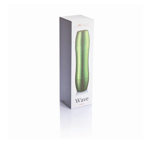 Termos od limete XD Design Wave 700 ml-image-1
