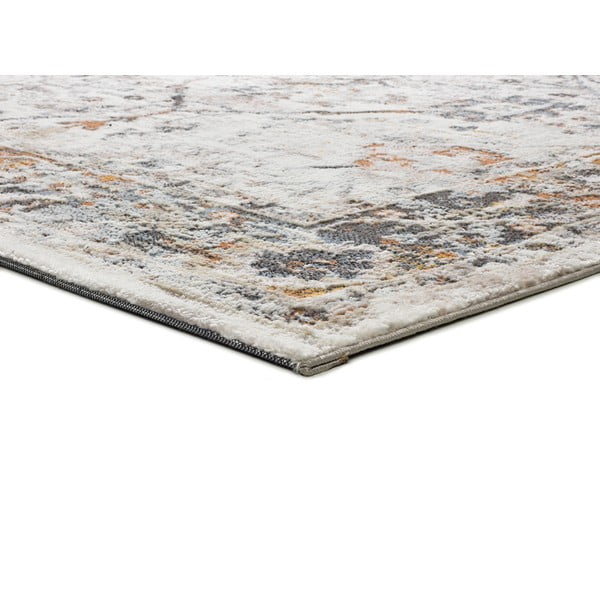 Tepih 134x200 cm Springs – Universal-image-4