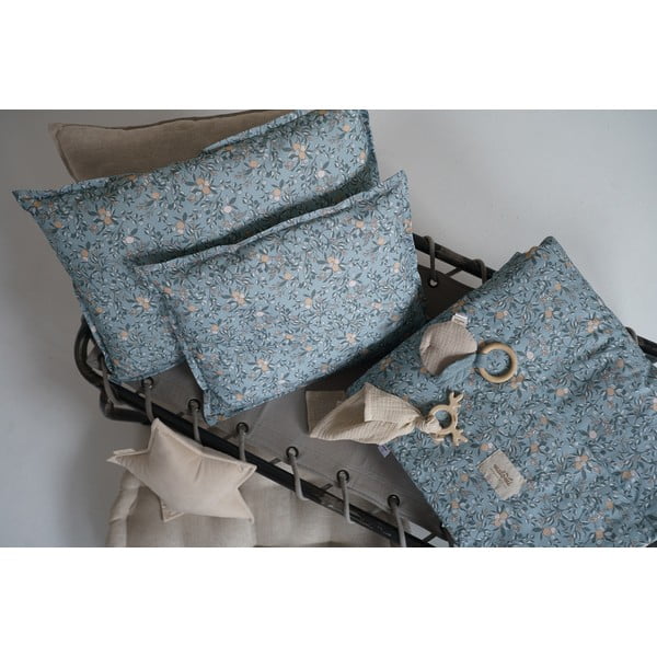 Igračka tješilica Natural - Malomi Kids-image-1