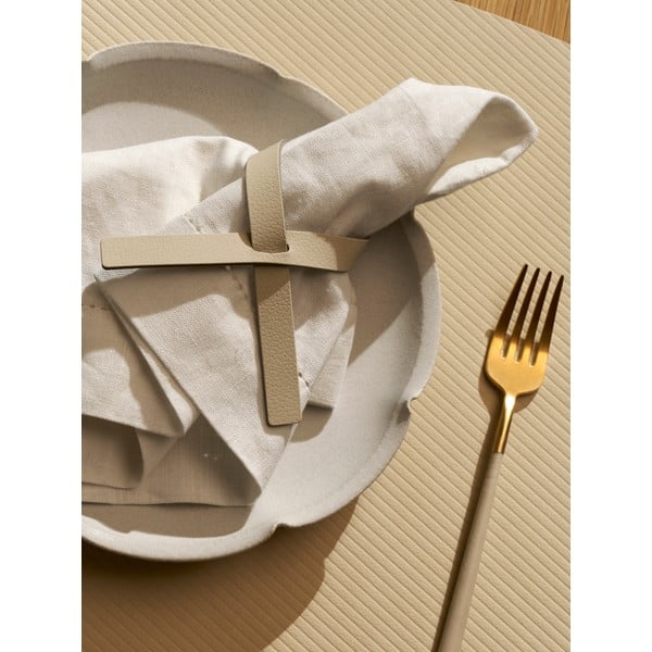 Držač ubrusa Bull – LIND DNA-image-1