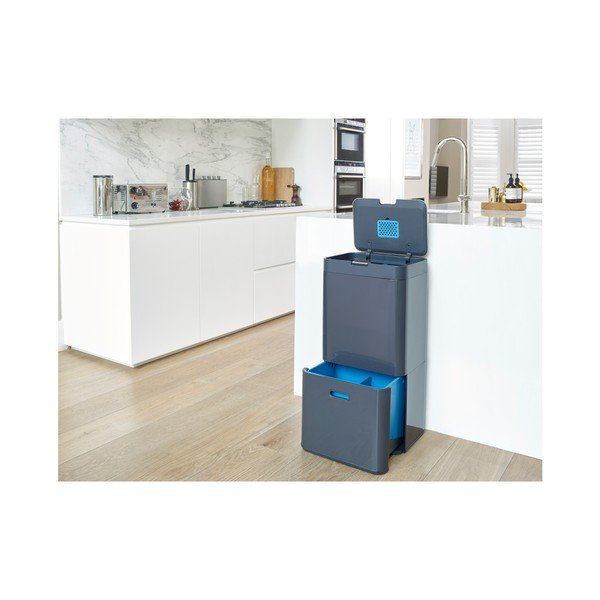 Joseph Joseph IntelligentWaste Totem 58-image-4