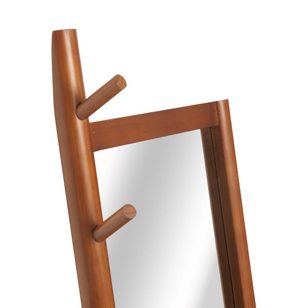 Ljestve ogledalo-image-2