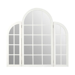 Zidno ogledalo 156x150 cm – Premier Housewares