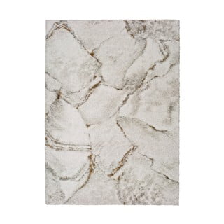 Tepih Universal Sherpa Marble, 60 x 120 cm