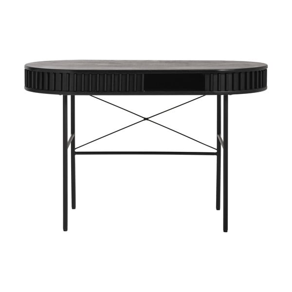 Radni stol 60x120 cm Siena - Unique Furniture