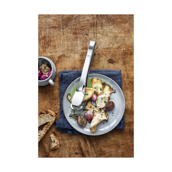 Kliješta za serviranje od nehrđajućeg čelika WMF Nuova-image-1