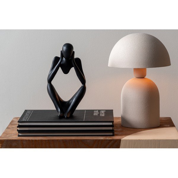 Kipić od polyresina Dreaming   – PT LIVING-image-1