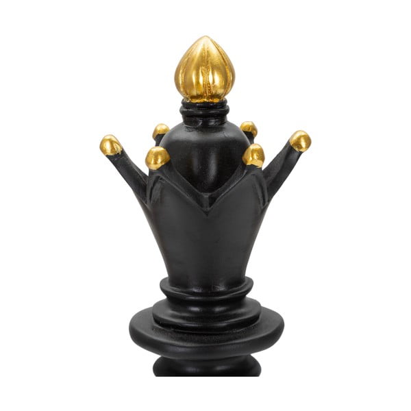 Kipić od polyresina 38,5 cm Bishop – Mauro Ferretti-image-3