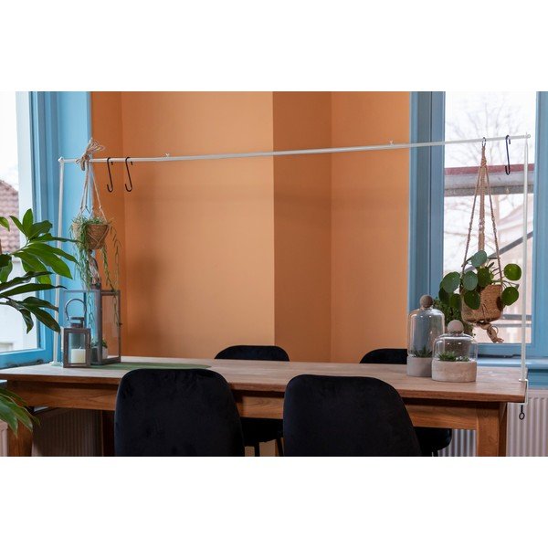 Ukrasna konstrukcija za iznad stola – Esschert Design-image-2