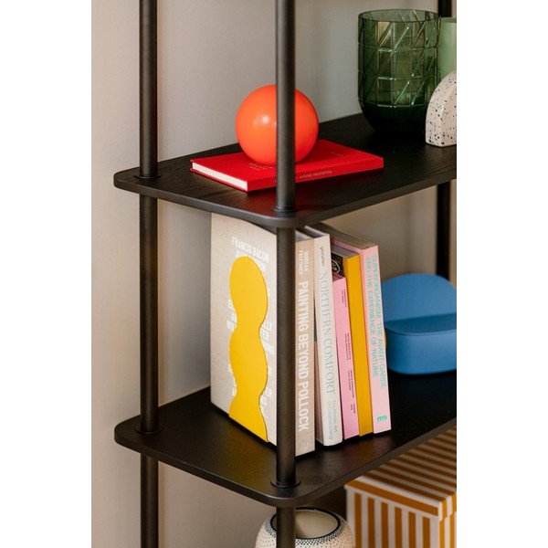 Držač za knjige Fala – noo.ma-image-3