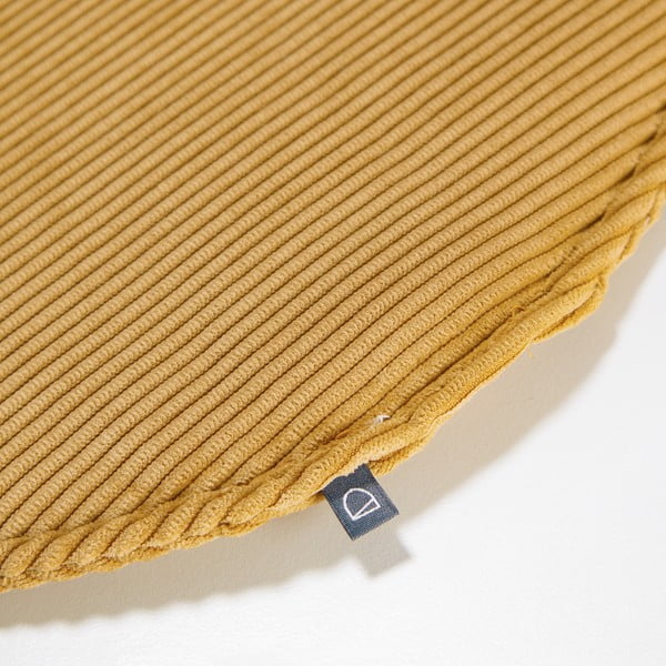 Jastuk za sjedenje Sora - Kave Home-image-1