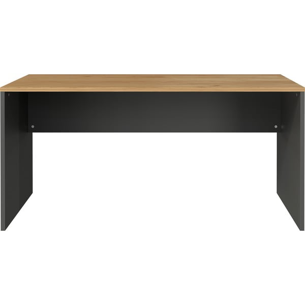 Radni stol 79x158 cm Podium – Germania