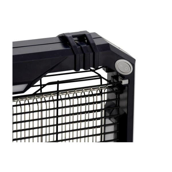 Zamka za insekte – Cattara-image-4