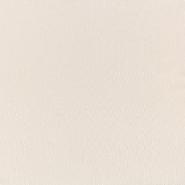 Vrtni jastuk 38x38 cm - LDK Garden-image-1