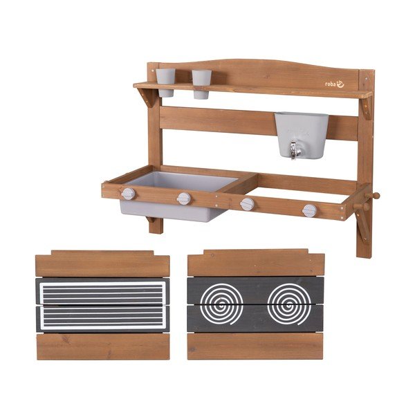 Dječja vrtna kuhinja – Roba-image-3