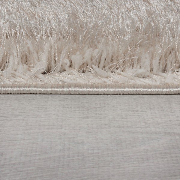 Krem tepih 160x230 cm – Flair Rugs-image-4