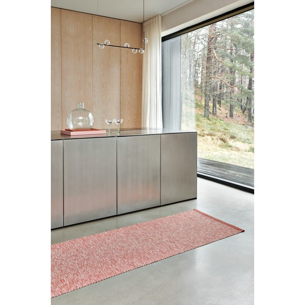 Ciglasta unutarnja i vanjska staza 70x225 cm Sam Brick – Pappelina-image-1