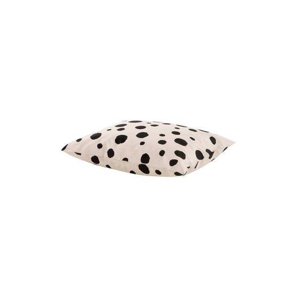 Pamučna jastučnica 50x70 cm Rigmor Dot – Jotex-image-2